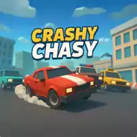 Crashy Chasy