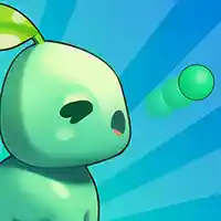 Home Defense Zombie Siege